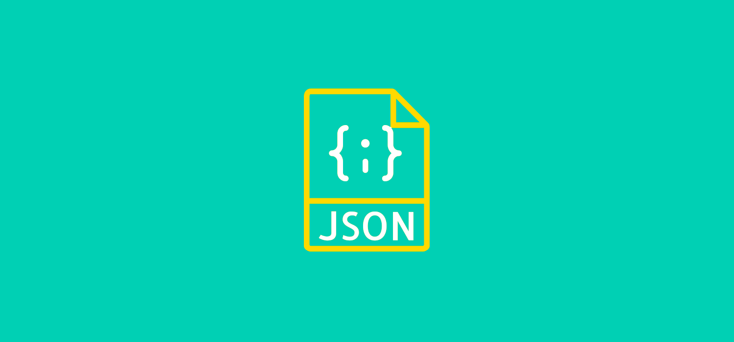 JSON Logging